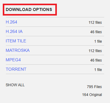 Download files directly from the Internet Archive help_download_files.png