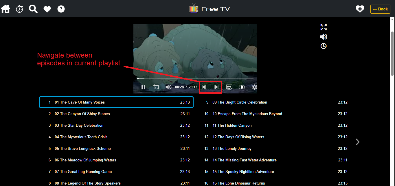 help_episode-playlist-nav.png