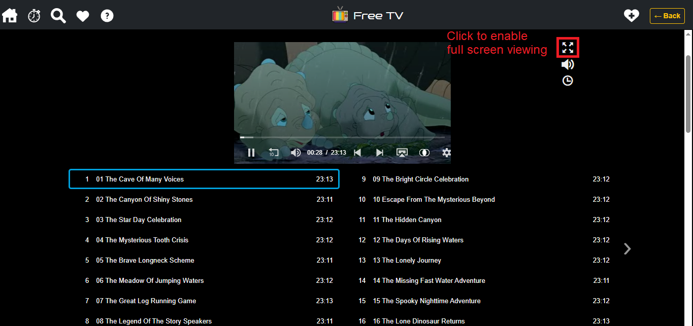 help_fullscreen.png