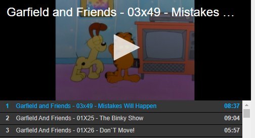 help_garfield-problem.jpg