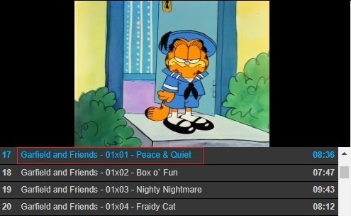 help_garfield-solution.jpg