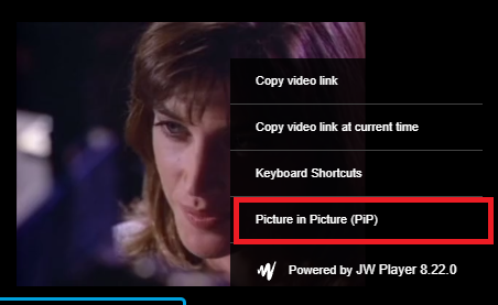 help_pip_rightclick.png