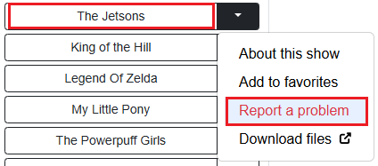 help_report_problem.png