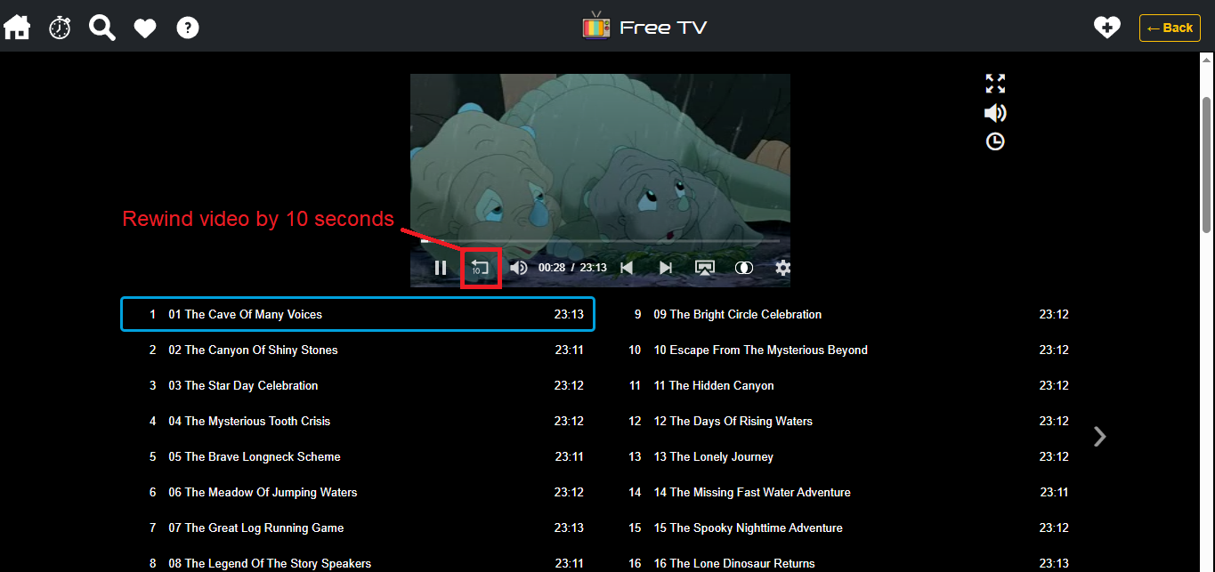 help_rewind.png
