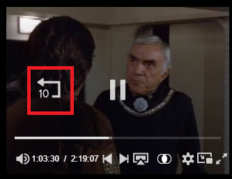 help_rewind_hover.png