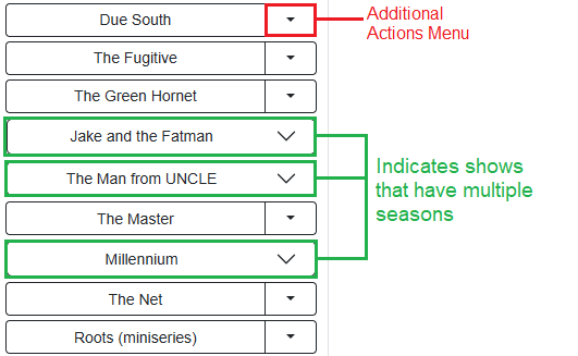 help_series_vs_actions_menu.png
