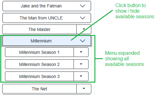 help_series_vs_actions_menu_expanded.png