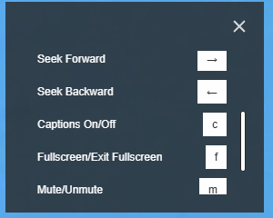 help_shortcut_menu.png