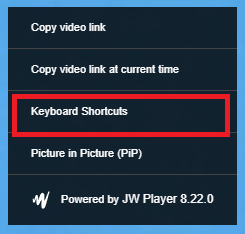 help_show_shortcuts.png