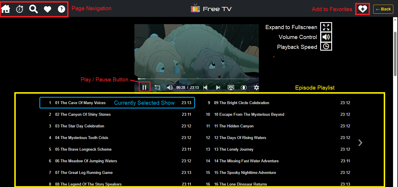 help_video_ui_lg.png