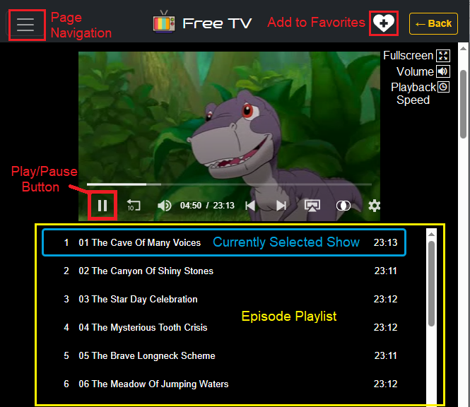 help_video_ui_sm.png